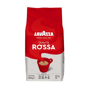 obc@(LAVAZZA)NI^ bT(/z[r[)1kg(1000g)yܖ2026N930z