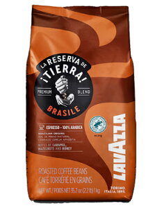 obc@(LAVAZZA)eBG GXvb\ uW 100%ArJ()1kg(1000g)yܖ2026N830z