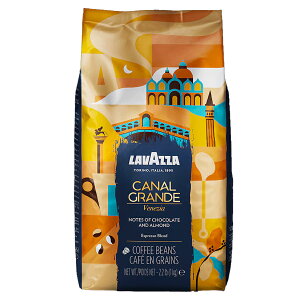 obc@(LAVAZZA)GXvb\ eCY Iu C^A LiOf FlcBA(/z[r[)1kg(1000g)yܖ6ȏz