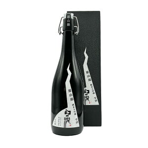 c ̑ đ  YR 720mlyvmFI2023N10z