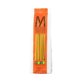 【賞味期限6ヶ月以上】パスタマンチーニ ブカティーニ1000g(1kg)※ラッピング不可
