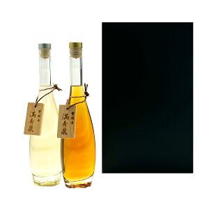  M ݔ׃Zbg(M×M500ml@1{EM500ml@1{)y2025N5zz