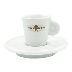 ~VFh[ GXvb\Jbv&\[T[(ESPRESSO CUP)