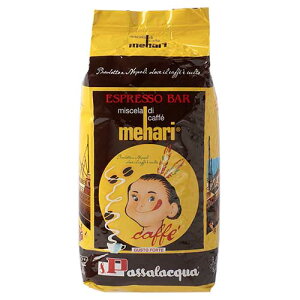 yܖ2027N630zpbTbNA nER[q[1kg