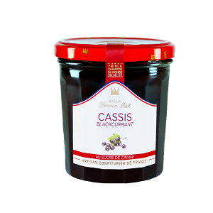 ~IW(Francis Miot)JVXW340gyܖ2028N917z