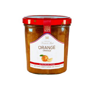 ~IW(Francis Miot)IW}[}[h340gyܖ2029N17z