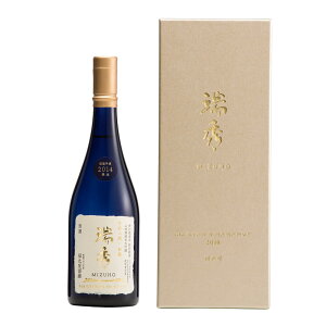 yN[֔zzy2014𑢔NxzG ݈͂ 鑠 ʍ͔| _͔| Rc đ 720ml(Mtg{bNX)