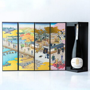 石川県 日榮 [純米大吟醸酒] (日本酒) 価格比較 - 価格.com