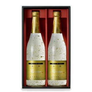 (h)  Ď720ml 2{Zbg(Mtg{bNX)