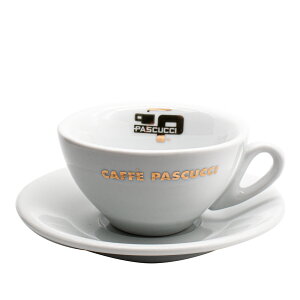 pXNb`(PASCUCCI)Jv`[mJbv 73(150cc/mljΉs