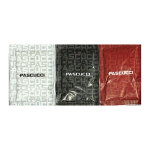 pXNb`(PASCUCCI)zCgVK[(YbP)500g(5g×100)Ήsɏܖ͂܂