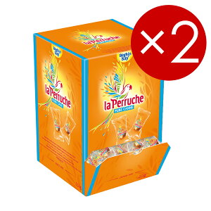 y2zxMZ gEy[Vh uE L[u VK[(F p)2.5kg(E450)