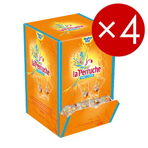 y4(1P[X)zxMZ gEy[Vh uE L[u VK[(F p)2.5kg(E450)