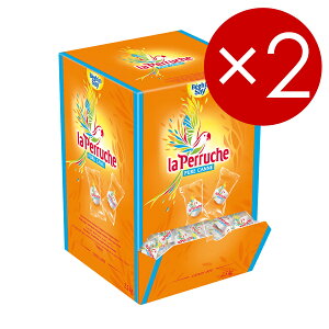 y2zxMZ gEy[Vh zCg L[u VK[(F)2.5kg(E450)y2z