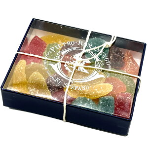 yܖ2026N228zsGgE}lS t[c[[Ήs