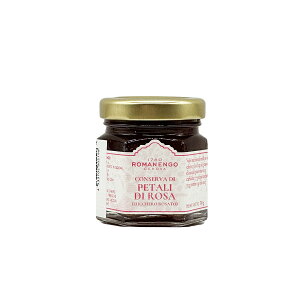 yܖ2026N531zsGgE}lS [YW(õW)50gbsOs