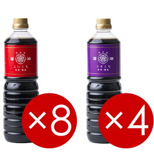 y212{ZbgzTN傤(TNݖ)() EP()1000mlybg{gi8{EP4{^v12{jyܖ6ȏz