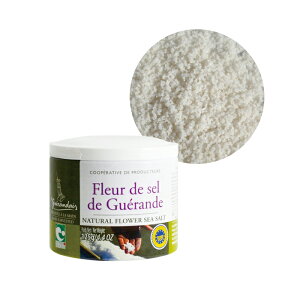 Z hD Qh(Qh̉)E݉/O[140g