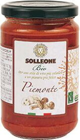 楽天市場 ソル レオーネ ビオの通販