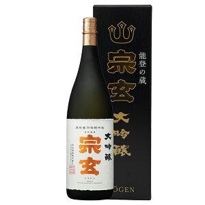 y2025N10z@  1800ml(ϔ)