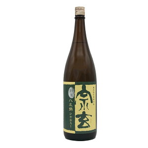 y2025N9z@  ĂЂ₨낵1800ml