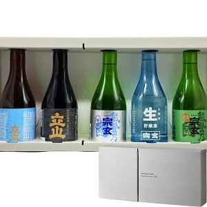 y2025N3z@ER ݂׃Zbg300mlE5ފe1{