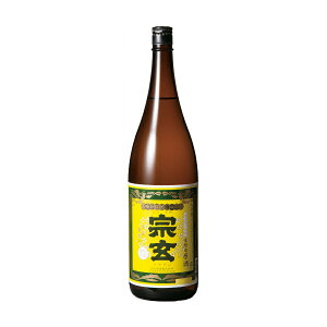 @ 720ml