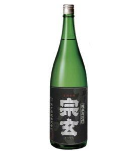 y2025N6z@  ΐ1800ml