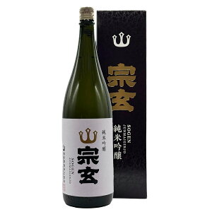 y2025N8z@ ċ1800ml(ϔ)