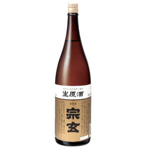 y2025N11z@ ڂ肽Đ1800ml