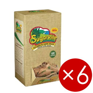 y6(1P[X)zgXL VK[B(VK[Bb)750g(ܓE189)14g