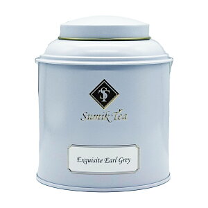 X~bNeB[(Sumik Tea)GNXNCWbg A[OC100gbsOsyܖ2027N1z[teB[łBeB[obOł͂܂B