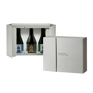 R {3 ݂׃Zbg300mlEe1{yx2025N3/2_3ȓiz