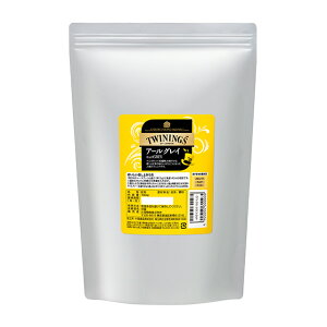 yЉYKAizgCjO A[OC700g([teB[)yܖ6ȏzHi