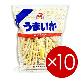 yܖ2026N226zy10(1P[X)zY ܂(~iĝ܂)290g