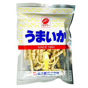 �y�ܖ�����2026�N6��4���z�����Y ���܂���(�~�i�g�̂��܂���)64g(�~�j�T�C�Y)