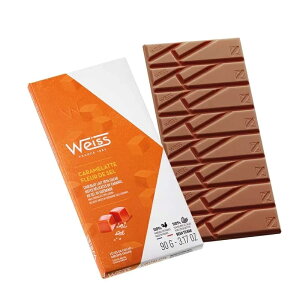 ���F�C�X(Weiss)�^�u���b�g �L���������b�e �t���[�� �h �Z��(�~���N�`���R���[�g)35% 90g���u�����h���ܖ������������Ή��s�y�ܖ�����2027�N1��9���z