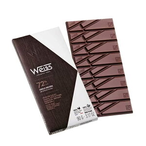 ���F�C�X(Weiss)�^�u���b�g �G�x�k 72% 90g���u�����h���ܖ������������Ή��s�y�ܖ�����2027�N4��29���z