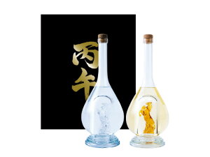  x{g 2026  2{Zbg({500ml/Ē500ml)y2025N10z