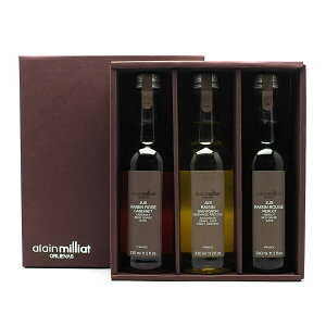 A ~A(alain milliat)3̃O[vW[XMtgZbg