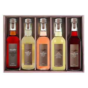 A ~A(alain milliat)ԂǂW[X5MtgZbg