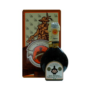 NEfBI rAJfB oT~R| 12Nn100ml