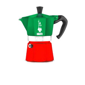 rAbeB JGLXvX C^AJ[ 6cupp(6tpE6Jbvp)