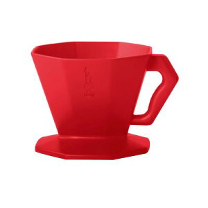 rAbeB vX`bNhbp[ibhj4Jbvp(pour over 4cups red)p(y[p[tB^[p)