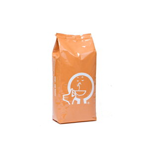 yܖ2027N69z{htB({htB[)(bondolfi)A`(IWuh)()1000g(1kg)