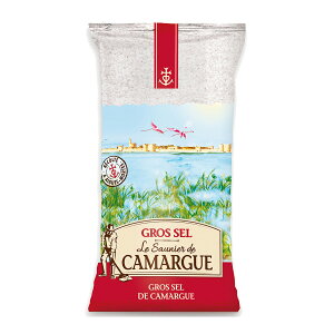 �J�}���O �O�� �Z��1000g(1kg)(�r�j�[����)