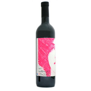 h~(DO.RE.MI)TyB(Saperavi)y2021z750ml(W[WAC)