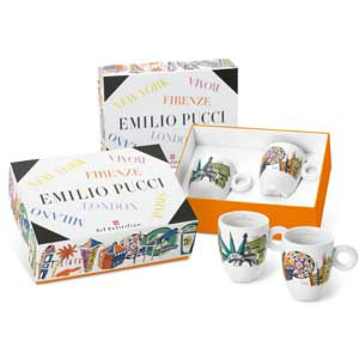 楽天市場】イリー アートコレクションilly Art Collectionエミリオ 
