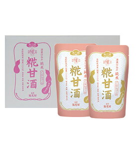 y20(1P[X)z 𑠎d  Î150g