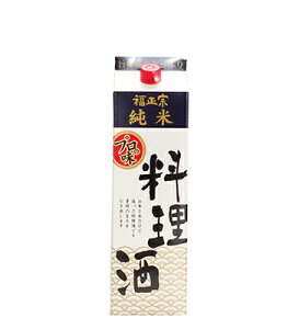 ������ ���ė�����1800ml(�p�b�N)���퉷�ւ̂�